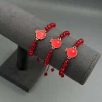 اکسسوری یلدا