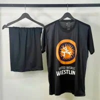 چاپ سابلیمیشن(چاپ پارچه)|خدمات پیشه و مهارت|مشهد, رضاشهر|دیوار