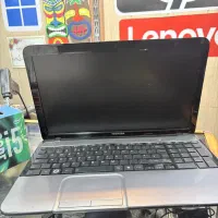 لب تاب توشیبا|رایانه همراه|تهران, شوش (باغ آذری)|دیوار