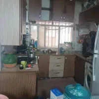 اجاره یک واحد آپارتمان|اجارهٔ آپارتمان|کرمانشاه, |دیوار