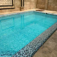ملارد ، مارلیک ، خوشنام ، قلعه فرامرزیه