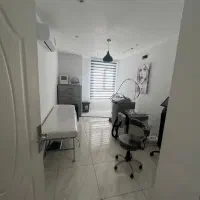 فرصتی استثنایی برای سرمایه‌گذاری|فروش دفتر کار، اتاق اداری، مطب|ری, دیلمان|دیوار