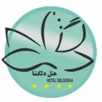خانه دار