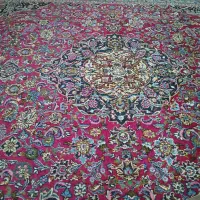 فرش دست بافت