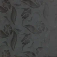 فروش چادر مشکی طرح دار ساتن