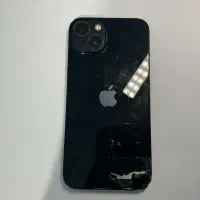 ایفون ۱۳ مینی ۲۵۶ نقد و اقساط