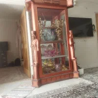 فروش ویترین