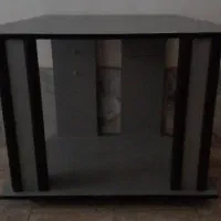 میز|میز تحریر و کامپیوتر|سبزوار, هویزه|دیوار