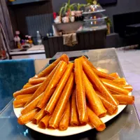 لولشک خانگی|خوردنی و آشامیدنی|آباده, |دیوار