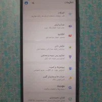 a56 5g|موبایل|نصر آباد, |دیوار