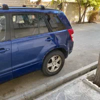 فروش خودرو|خودرو سواری و وانت|کرج, مطهری|دیوار