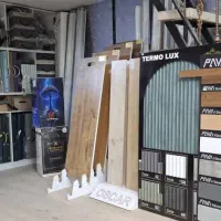 دکوراسیون دکورچی|خدمات پیشه و مهارت|اصفهان, فرح آباد|دیوار