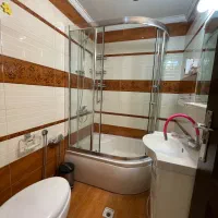 آپارتمان دو خوابه و دو نبش در بهترین طبقه|اجارهٔ آپارتمان|تهران, گیشا|دیوار