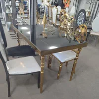 تجهیزات تالار اکتای