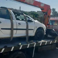 جرثقیل