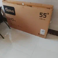 کارتون ال ای دی|تلویزیون و پروژکتور|تهران, نصرت|دیوار