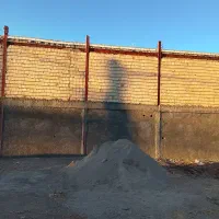 فروش ساختمان در خلیفه