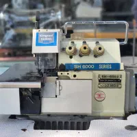 سردوز کینگتکس سه نخ اصل تایوان