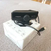 creative live cam sync 1080p وب کم کریتیو لایو