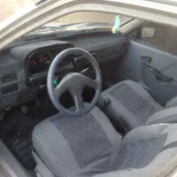 پراید131|خودرو سواری و وانت|کوهدشت, |دیوار