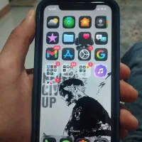 آیفون 11 نرمال