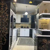 آپارتمان|اجارهٔ آپارتمان|جهرم, |دیوار