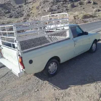 حمل بار درون شهری و برون شهری