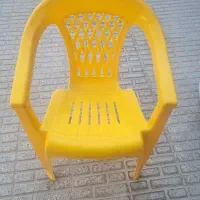 میز کامپیوتر به همراه صندلی|میز تحریر و کامپیوتر|ایوان, |دیوار