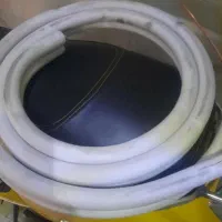 لوله مسی مناسب کولر ۹ تا ۱۸ هزار