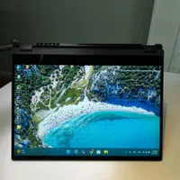 asus rog flow x13 gv301re
