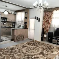 ۶۰ متری _پارکینگ_گل طبقات_اسلامشهر موسی اباد مفیدی