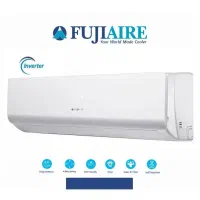 کولر گازی فوجی ایر 20000