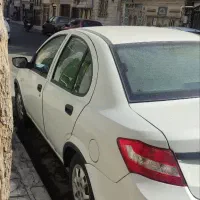 ساینا EX|خودرو سواری و وانت|تهران, شهرک شریعتی|دیوار