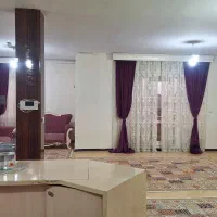 فروش ویژه آپارتمان ۱۴۰ متری|فروش آپارتمان|اهواز, ۲۰۰۰واحدی|دیوار