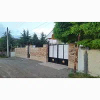 معاوضه-ویلا-کلاردشت-با-آپارتمان-کرج