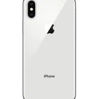ایفون XS 256.