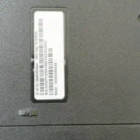 Acer E1|رایانه همراه|پردیس, فاز ۱|دیوار