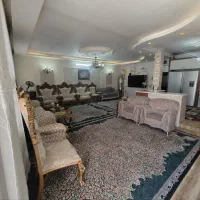 ویلایی200متر-زمین2طبقه-سندملکی-شمالی