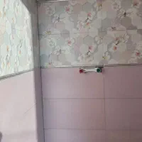 کاشی کاری وتعمیرات