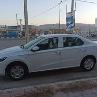 تارا v1p، خشک، برج روز، قیمت روز|خودرو سواری و وانت|مهاباد (آذربایجان غربی), |دیوار