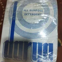 تایید زیر خاکی