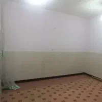 موکت دسته دوم
