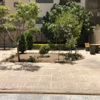ویلایی ۲۸۰ متر دوطبقه بنا مستقل شریف
