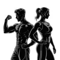 تناسب اندام ، حرکات اصلاحی