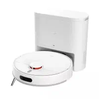 جارو رباتیک هوشمند شیائومی