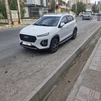 فروش فوری x22