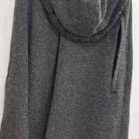 لباس های پاییزه|لباس|اصفهان, شمس آباد|دیوار