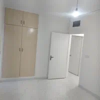 فروش آپارتمان ۹۴ متری ۲ خوابه طبقه ۲ غرق نور|فروش آپارتمان|شهریار, شهرک امیریه|دیوار