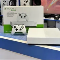 xboxe one s digital