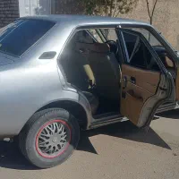 میتسوبیشی ژاپن کلاسیک|خودرو سواری و وانت|ساوه, |دیوار